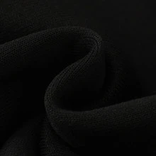 Disney Cars Lightning McQueen Alphabet Print Fall/Winter Kids' Crewneck Sweatshirt Perfect For Boys' Everyday Play Long-Sleeve Top Ideal As A Christmas Gift - màu đen - Xem 4