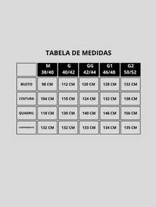 Casual Elegant Conservative / Modest Buttons Down The Front Vacation - 黑色 - 查看 3