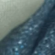 Beige + Blue-green
