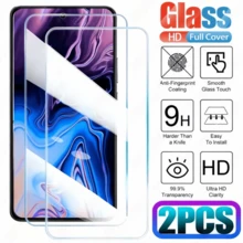 Bộ 2 miếng dán màn hình HD cho Galaxy S26/S26Plus/S26Ultra/S25FE/S25 Ultra/S25/S25Plus/S24/S24FE/S24Plus/S24Ultra/S23FE/S23Ultra/S23Plus/S23/S22/S22Ultra/S22Plus/S21/S21FE/S21Ultra/S21Plus/S20/S20FE/S20Ultra/S20Plus/A56/A36/A16/A26/A17/A25/A54/A34/A14/A24/A06 - Chống trầy xước & bám bẩn, Nâng cao trải nghiệm người dùng. Miếng dán màn hình bảo vệ thiết yếu, thích hợp sử dụng hàng ngày, văn phòng, nhà. Phụ kiện điện thoại: Chống nước, Chống sốc, Chống rơi, Chống trầy xước. - 2 CÁI - Xem 15