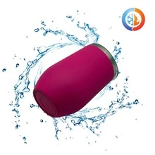 Termo Whiskero 16 Onzas con Tapa Popotes Limpiador Acero Inoxidable Al Vacio Caliente y Frio Color - Rosa Fucsia - Ver 1