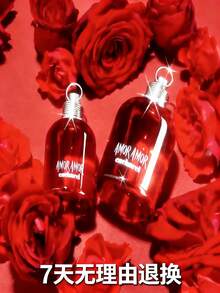 Fragancia Floral Intensa de Gardenia y Jazmín 100ml - Secoya - Ver 6