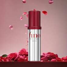 Fino – Premium Touch Hair Oil 70 Ml - Full Size - View 6