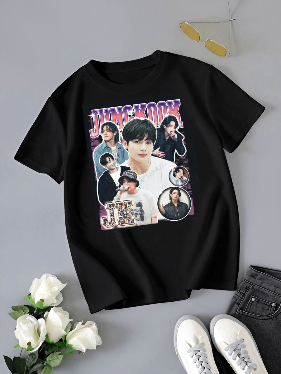 Seller GST Included (Where Applicable). Additional GST May Be Applied By Etsy At Checkout