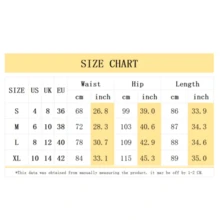 Falda midi de lunares caqui para mujer, falda de gasa con dobladillo irregular, estilo bohemio Y2K, para salir, tiro bajo, semitransparente, corte A, largo midi, atuendos para vacaciones de verano, atuendos para rave, ideal para citas, brunch diario, conciertos, fiestas y clubes. - Caqui - Ver 6