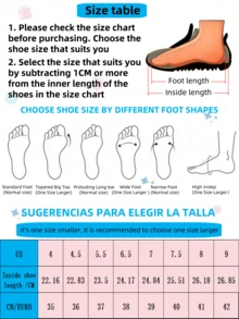 7厘米厚底EVA粉色女士休闲运动鞋，四季皆宜，可拆卸银色蝴蝶吊坠，暗黑仙女风Y2K滑板厚底运动鞋，大码 - 粉色 - 查看 5