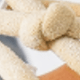 MT129BEIGE