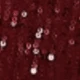Burgundia