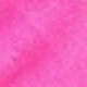 Rose Red-111