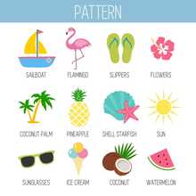 Customizable Personalized Tote Bag, Perfect Gift For Women's Travel Or Vacation. Happy Valentine's Day! Valentine's Day Gift - Multicolor - View 8