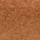 Camel 9832