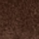 Marrón 2838