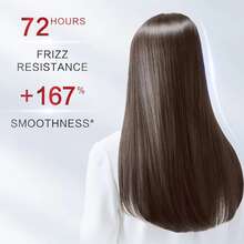 Fino – Premium Touch Hair Oil 70 Ml - Full Size - View 7