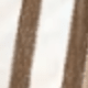 Màu Khaki
