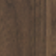 1pc Walnut