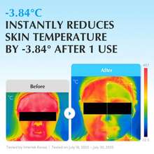 Eqqualberry - Hyaltoin Flooding Serum 30ml - Hyaluronic Acid - View 5