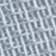 1pc