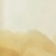 彩色