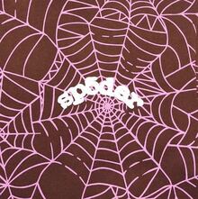 SP5DER Unisex Camo Print Hoodies, Long Sleeve Pullover Tops With Pocket, Spider Hoodie & SP5DER Print - Xem 5