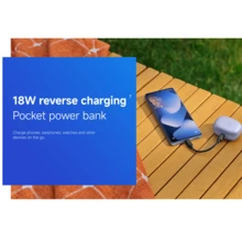 Xiaomi 小米 Redmi Note 15 全球版智能手机，6.77 英寸 FHD+ AMOLED 显示屏，108MP 清晰摄像头，联发科 Helio G100 处理器，6000mAh 大容量电池，支持 18W 反向充电 - 綠色 - 查看 5