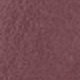Red-brown