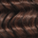 S4