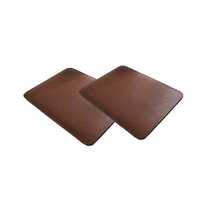 14-15 Inch Laptop Sleeve - Shockproof Waterproof Laptop Protective Case, Durable Anti-Scratch Laptop Bag, Minimalist Sleeve For MacBook, Laptop, Tablet