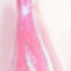 彩色