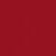 Rojo-YH43