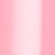彩色