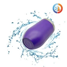 Morado