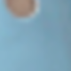 Blue-202