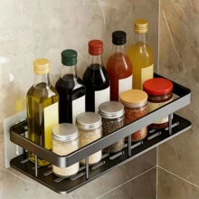 Black, Thickened and Widened Version