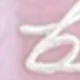 彩色