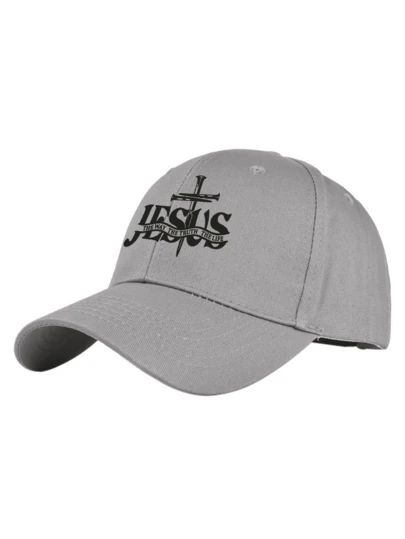 复古帽子，男女皆宜，四季皆可佩戴，春夏秋冬皆宜，可调节帽带，适合情人节、婚礼、圣诞节、开学季、父亲节、户外运动、旅行、防晒，是送给男士和女士的必备礼物。小众可定制卡车帽，有黑色、粉色、紫色、黄色可选。休闲头饰，男士帽子。