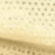 Jaune clair