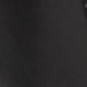 Negro 2 Z