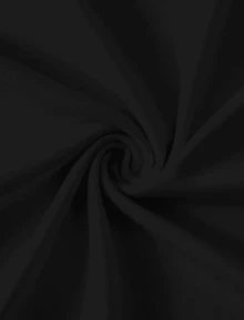 Bookish Ilya Rozanov Heated Rivalry Print Crew Neck T Shirt Sweatshirt Casual Wear Tops Plus Size Clothes Business Casual Y2k Hockey Romance Graphic Short Sleeve Fandom Tee Suitable For All Seasons Machine Washable For Boo - màu đen - Xem 4