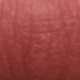 N29 Disruptive Brown