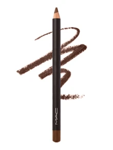 MAC 栗色唇线笔 0.05oz/1.45g - 栗 - 查看 1
