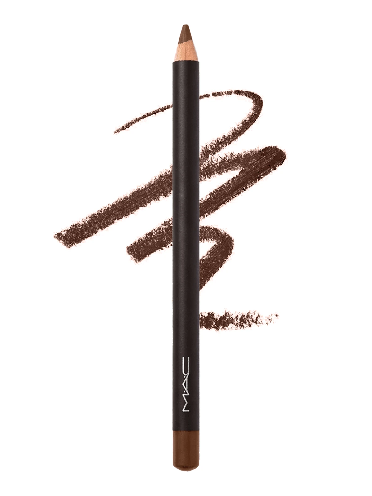 MAC 栗色唇线笔 0.05oz/1.45g - 栗 - 查看 1