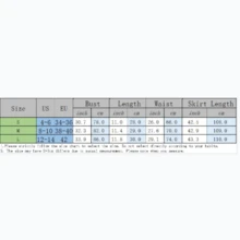 Maxi Skirt Sets Women 2 Piece Outfits Wide Strap Sleeveless Tie-Up Crop Tank Top Bra With High Waist Lace Patchwork Maxi Skirt Set - 白色 - 查看 11