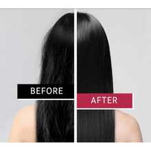 Fino – Premium Touch Hair Oil 70 Ml - Full Size - View 3