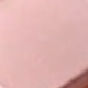 彩色