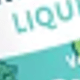 3Bottles