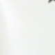 Hyaluronic Acid