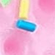 彩色