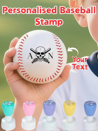 1 st, anpassningsbart namn/logotyp golfbollstämpel, perfekt minnesgåva, rund stämpel anpassad returnamns- och adressstämpel, för alltid bröllopsnamn och porto bröllopsstämpel anpassad rund handgjord med kärlek, familjemonogram signatur gör-det-själv inbjudningskortsigill, idealisk present till pappa, pojkvän, familj, vänner | Perfekt för födelsedag, nyår, alla hjärtans dag, fars dag och olika fester.