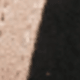 Black 9832
