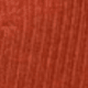 rỉ sét